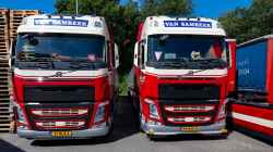 20240629-van-Sambeek-00350